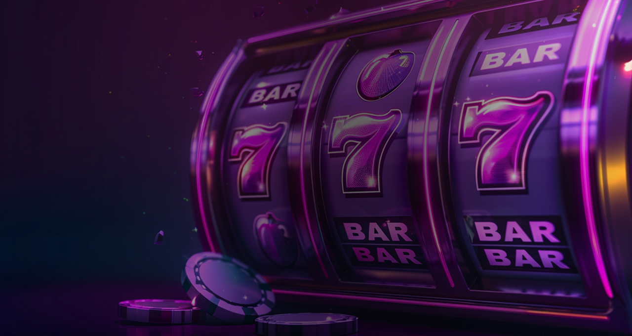Infinity Casino