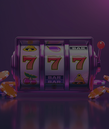Infinity Casino