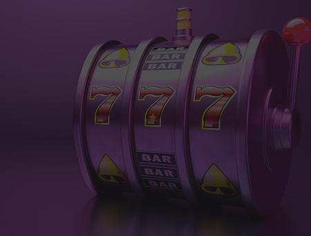 Infinity Casino