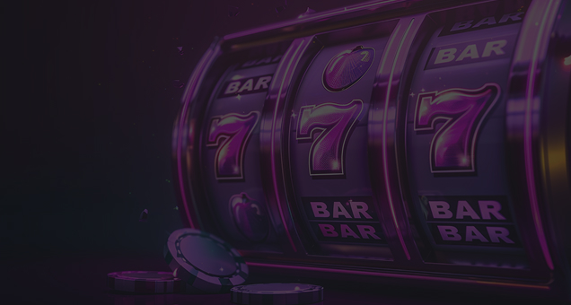 Infinity Casino
