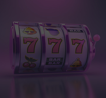 Infinity Casino