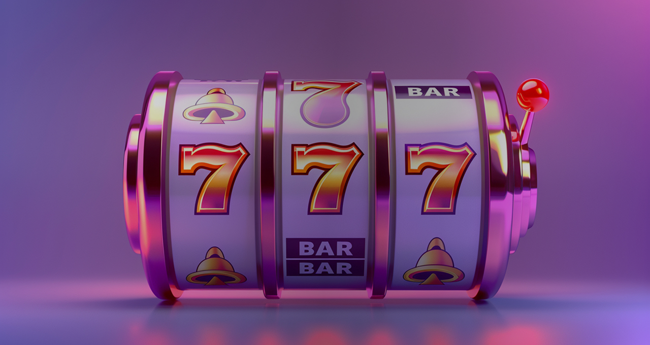 Infinity Casino
